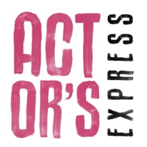 GIRL FROM THE NORTH COUNTRY Included in 38th Season at Actor's Express
