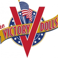 VICTORY DOLLS Will Hold Casting Call