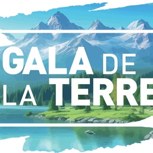 Orchestre de lAgora to Perform at Gala de la Terre with Festival de Lanaudi&egrave;re Photo