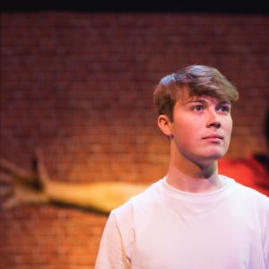 I AM STEVEN GERRARD Kicks Off The Epstein Autumn Season Photo