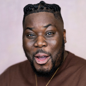 Hammed Animashaun Named Patron Of Half Moon As East London Venue Launches New Program Photo