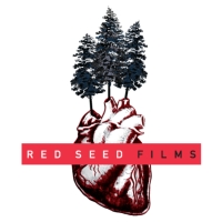 Red Seed Films Announces Online Premiere Of FRANKIE & Film Festival Dates For THE…