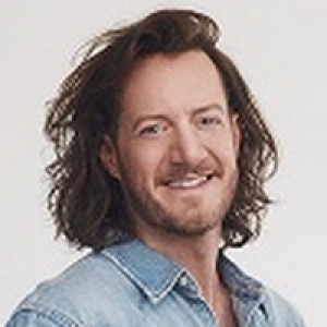 Tyler Hubbard Scores Second No. 1 From Debut Solo Album With 'Dancin' In The Country'