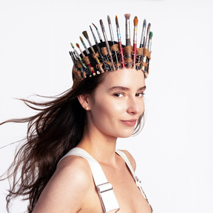 Electra Kolb to Bring FATHER, AWAY SHE GOES To The Edinburgh Fringe Photo