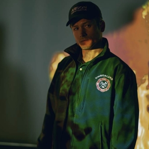 Video: Apple TV+ Shares SMOKE Episode 4 Sneak Peek Clip Video