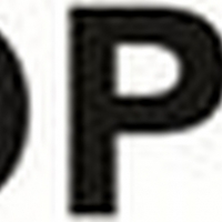 San Diego Opera Announces Winning Proposals For OperaHack 2.0