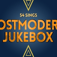 54 Below to Present Postmodern Jukebox Themed Show in August 2023 Video