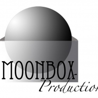 Moonbox Productions to Host ASL Class as Part of Moonbox U. Initiative