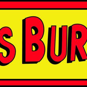 BOB'S BURGERS Holiday Short to Premiere on Hulu Photo