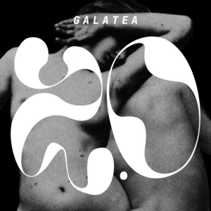Invulnerable Nothings To Present The World Premiere Of GALATEA 2.0 Brooklyn Art Haus Photo