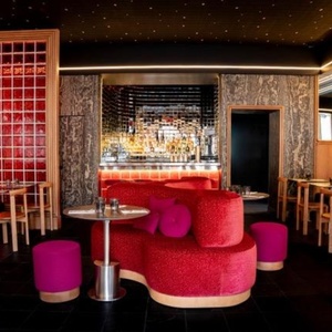 Interview: Restaurateur Leonel Baizan of TAQUERIA CONDESA