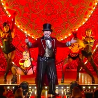 Wake Up With BWW 2/19: First Look at the New FROZEN Cast, and More! Image