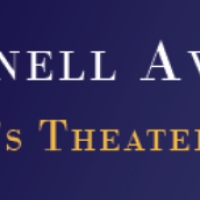 Carbonell Awards Announces Expanded Team Of Judges For 2022-2023 Theater Season