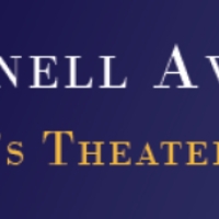 Carbonell Awards Announces Expanded Team Of Judges For 2022-2023 Theater Season Interview