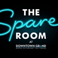 Downtown Grand Hotel & Casino Launches First-Ever Showroom Featuring Two Shows