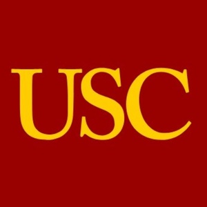 THE BLOODHOUND Immersive Experience To Be Presented By USC Themed Entertainment Photo
