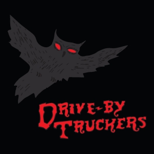 Drive-By Truckers to Release Southern Rock Opera - Deluxe Edition Photo