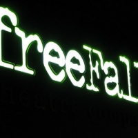 National Theatre Wednesdays With FreeFall Bring Staff And Patrons Together Video