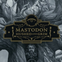Grammy Award-Winning Group Mastodon Announce New Album Photo
