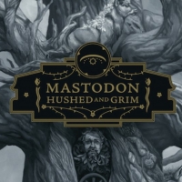 Grammy Award-Winning Group Mastodon Announce New Album