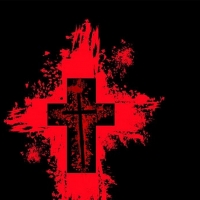 DON CARLO Opens Friday, March 20 At The Dallas Opera