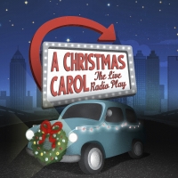 Tickets Are Now On Sale for Fall/Winter 2020 Alliance Theatre Productions