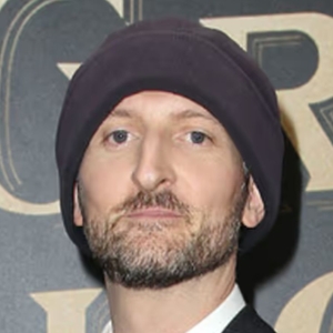 Michael Gracey Shares Updates on New Musical About Luciano Pavarotti Photo