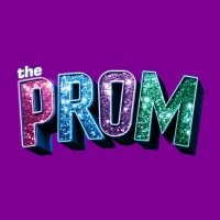 New Jersey High School Will Allow THE PROM Musical To Go On After Social Media Outcry Photo