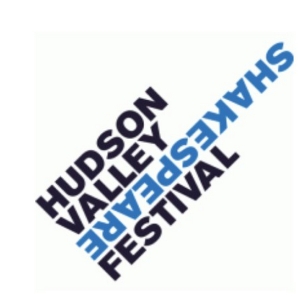 Casts Set for Hudson Valley Shakespeare Festival 2024 Season Photo