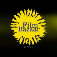 See Highlights From NFDC's Film Bazaar 2019 Photo