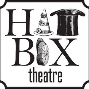 THE 7-DAY PLAYS is Coming to the Hatbox Theatre This Month Photo