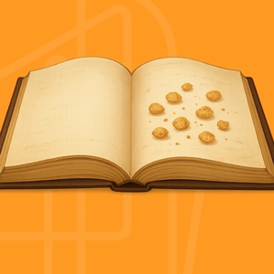 BREADCRUMBS ALONG THE TRAIL To Be Presented At Sierra Madre Playhouse Photo