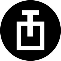 The Tank Announces Fall 2020 CYBERTANK Productions