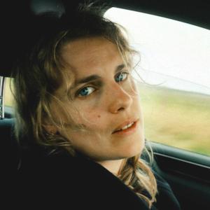 Marika Hackman to Release FALSE DOGS Album and Share First Single Photo