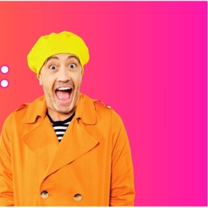 LOOKING FOR ME FRIEND: THE MUSIC OF VICTORIA WOOD Returns for UK Tour Photo