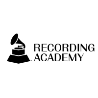 Recording Academy Appoints Ryan Butler As Vice President, Diversity, Equity & Inclusi Photo