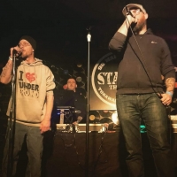 The Impossible Truth and Dan Martin Interview