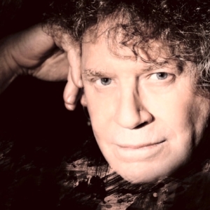 RANDY EDELMAN Brings Decades Of Songs And Scores To His Fans at Chelsea Table + Stage Photo