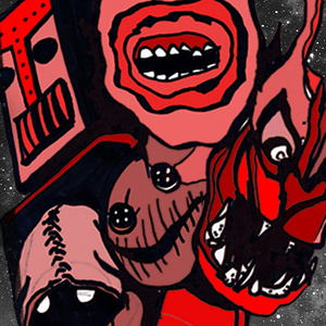 TALES FROM THE BEYOND Comes to Write Act Repertory in October Photo