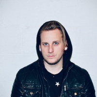 VIDEO: Actual Villains Drops Cover Of R.E.M.'s 'Losing My Religion'