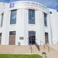 Tune in to RIVERSIDE HIGH SCHOOL: A KNOT-ICAL TALE Video