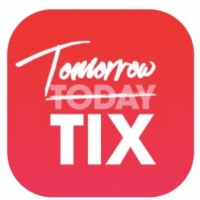 TodayTix Rebrands as TomorrowTix; Launches Fund to Send Frontline Workers to the Thea Photo