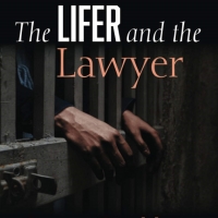 George Critchlow Releases New Memoir THE LIFER AND THE LAWYER Photo