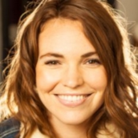Beth Stelling Comes to Comedy Works Larimer Square in February Photo