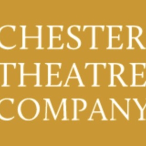 Chester Theatre Sets 2025 Season Including A CASE FOR THE EXISTENCE OF GOD and More Photo