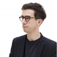 CalArts Has Appointed João Ribas as Executive Director of the Roy and Edna Disney/Ca Video