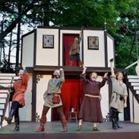BWW Previews: THEATER NEWS FROM HERE AND ELSEWHERE: BALDWIN WALLACE, OHIO…