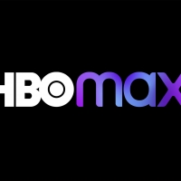 HBO Max Orders Unscripted Cooking Competition Series THE BIG BRUNCH From Dan Levy Photo