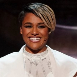 2023 Emmy Nominations - See the Full List