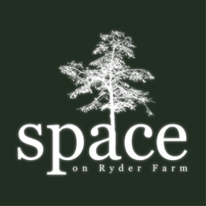 Sanaz Toossi, Jamila Woods & More Named Space on Ryder Farm 2023 Residents Video